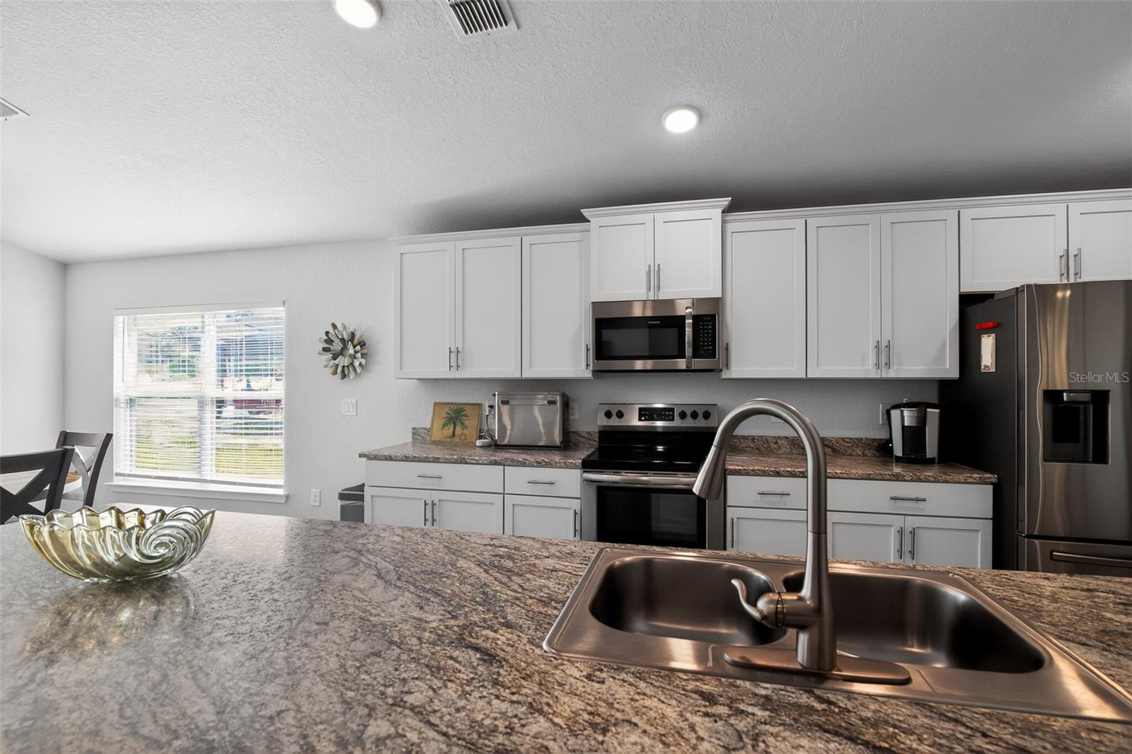 17941 SW 66TH PL, DUNNELLON, FL, 34432