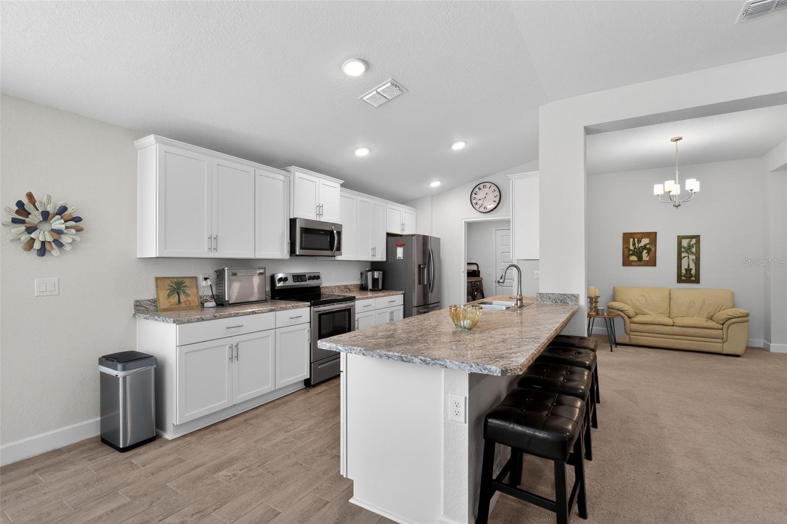 17941 SW 66TH PL, DUNNELLON, FL, 34432