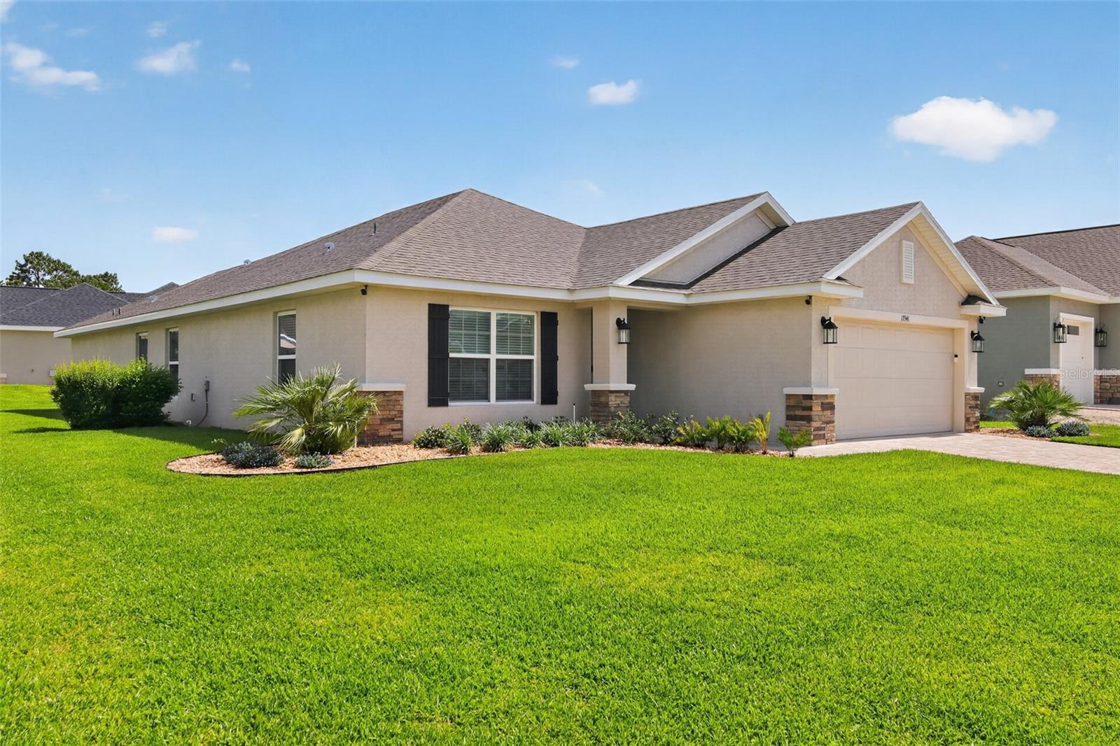 17941 SW 66TH PL, DUNNELLON, FL, 34432