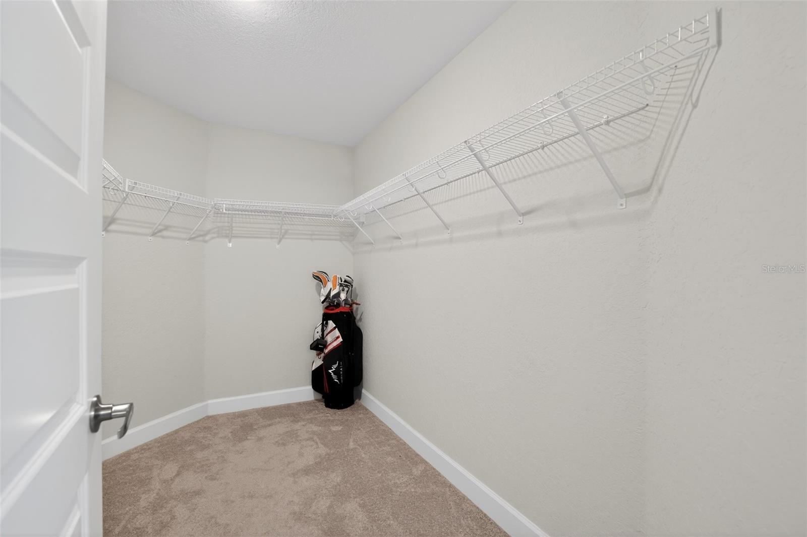 17941 SW 66TH PL, DUNNELLON, FL, 34432
