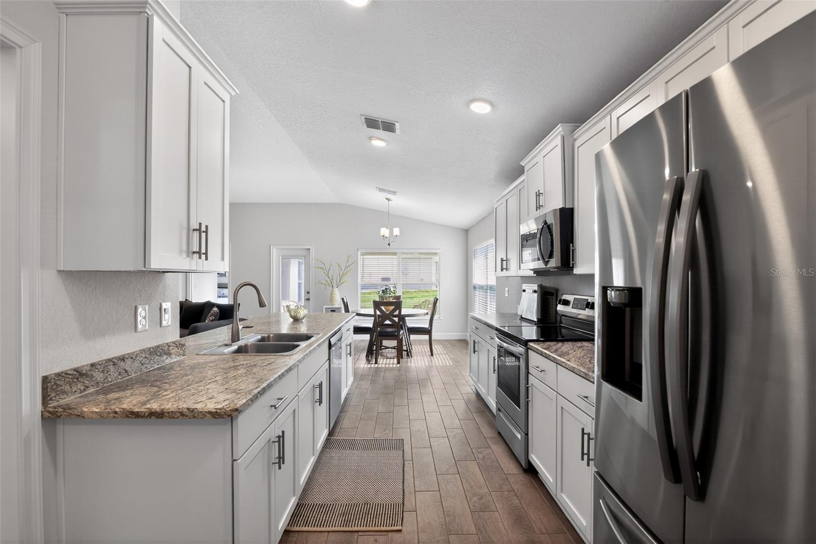 17941 SW 66TH PL, DUNNELLON, FL, 34432