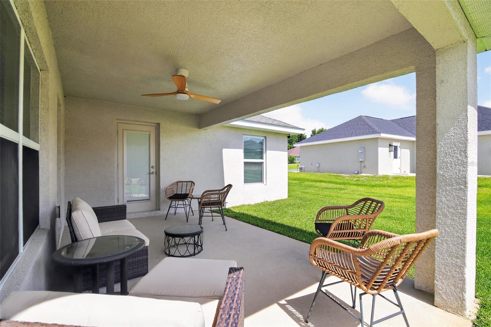 17941 SW 66TH PL, DUNNELLON, FL, 34432