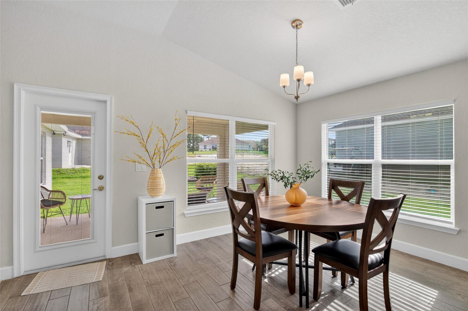 17941 SW 66TH PL, DUNNELLON, FL, 34432