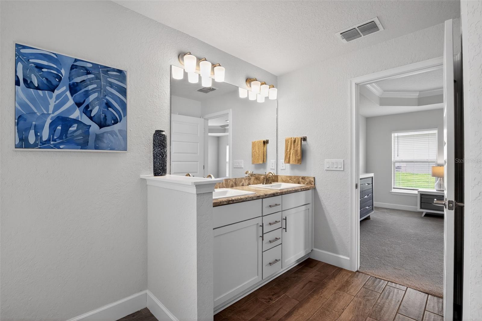 17941 SW 66TH PL, DUNNELLON, FL, 34432