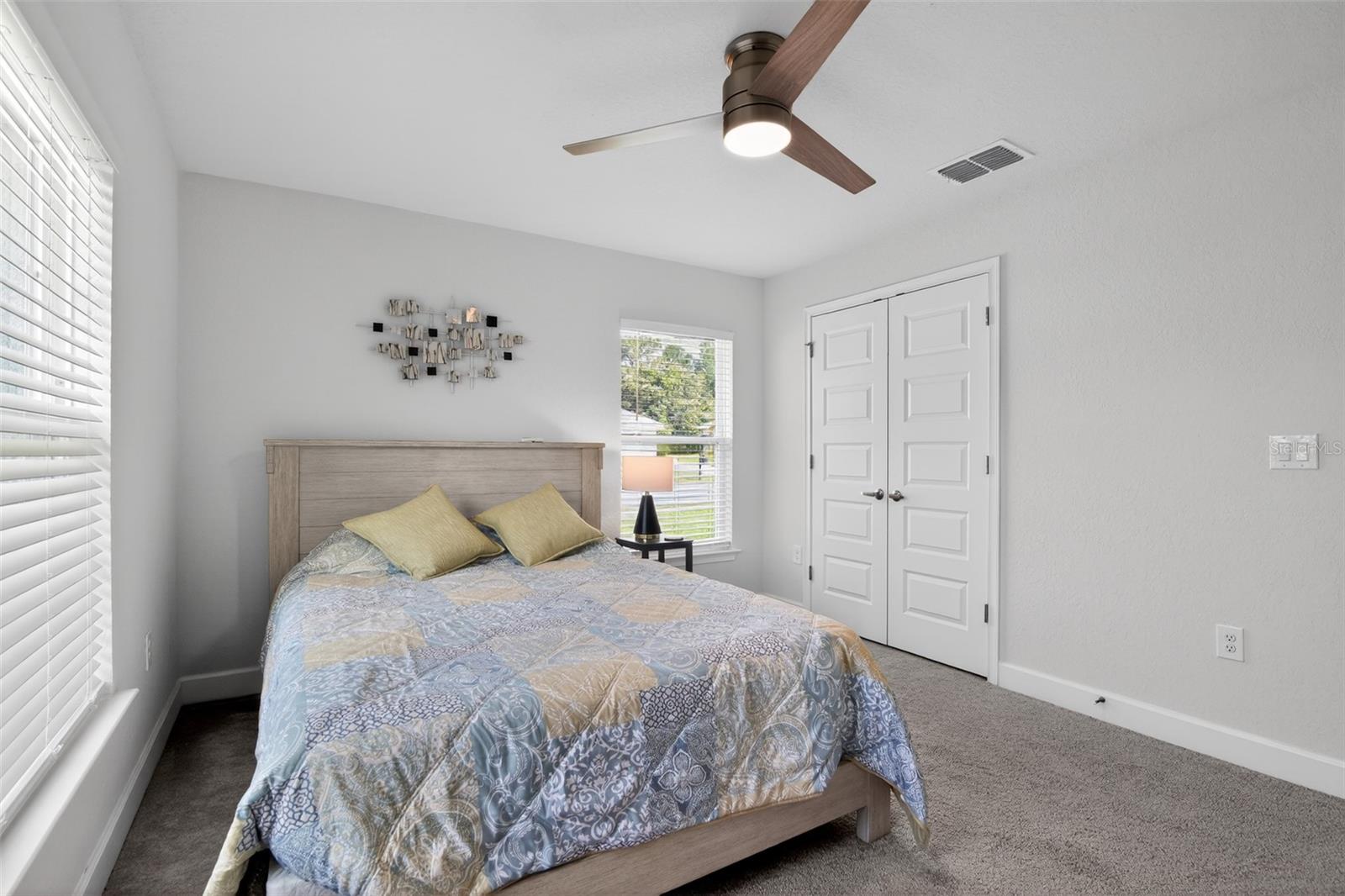 17941 SW 66TH PL, DUNNELLON, FL, 34432