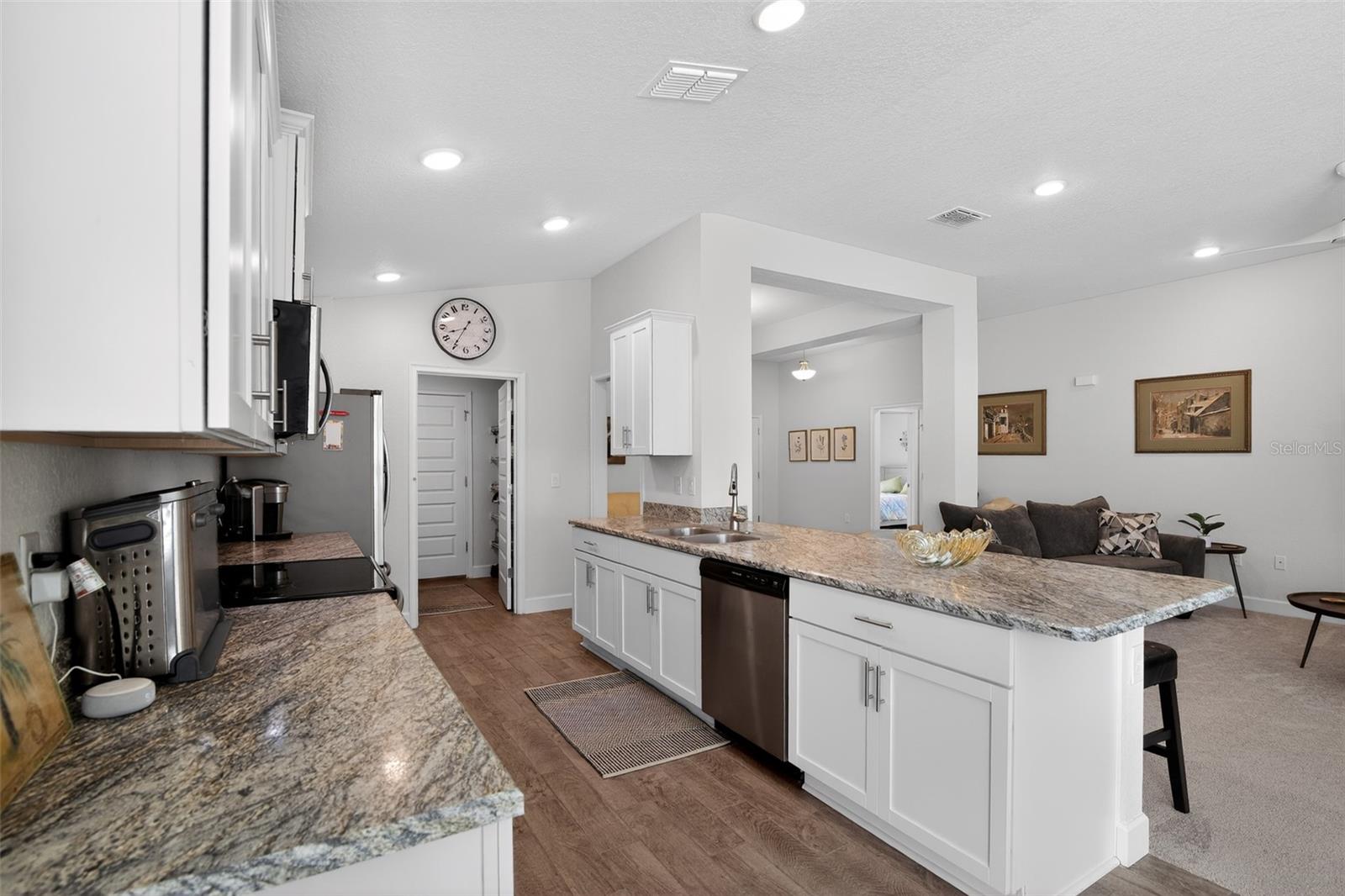 17941 SW 66TH PL, DUNNELLON, FL, 34432