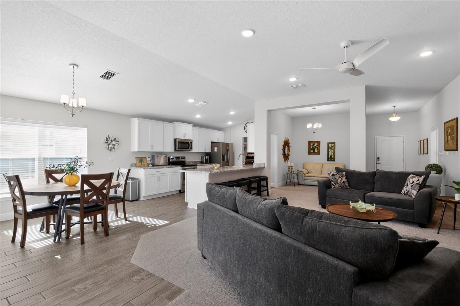17941 SW 66TH PL, DUNNELLON, FL, 34432
