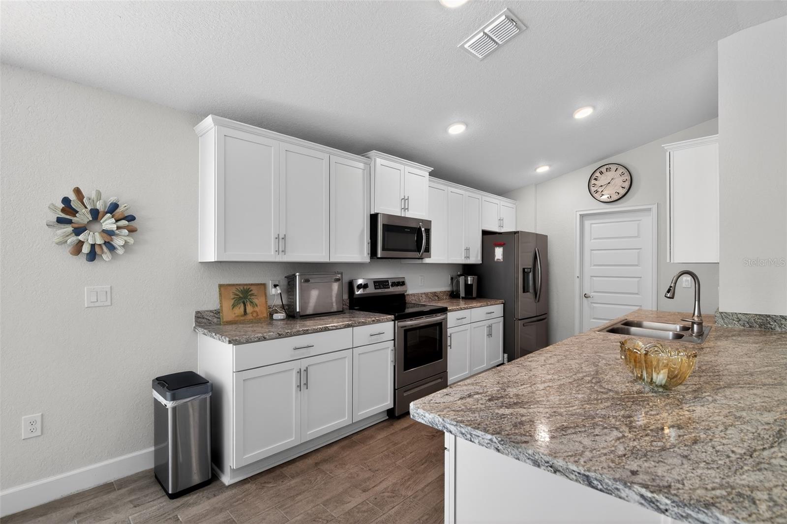 17941 SW 66TH PL, DUNNELLON, FL, 34432