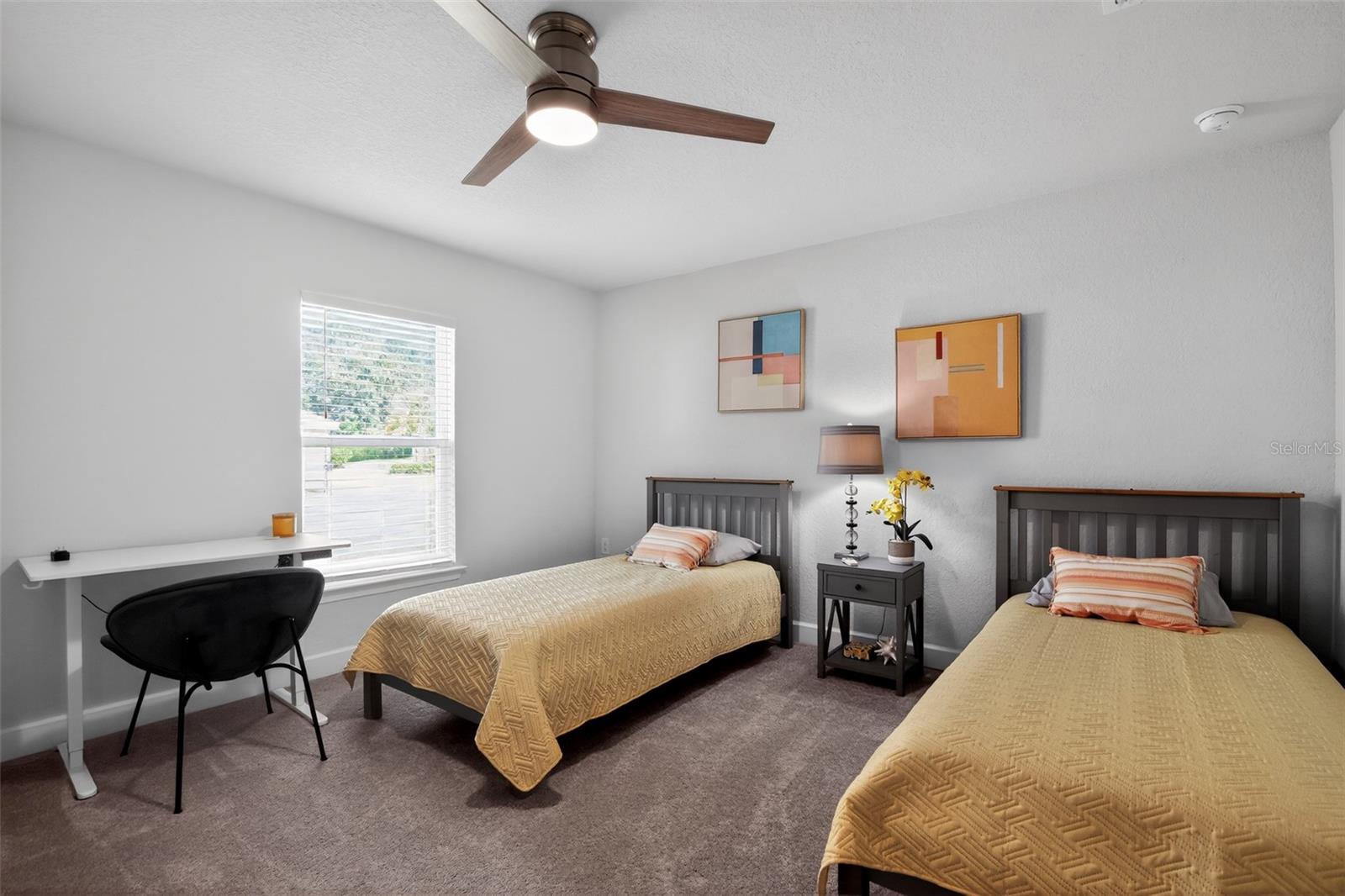 17941 SW 66TH PL, DUNNELLON, FL, 34432