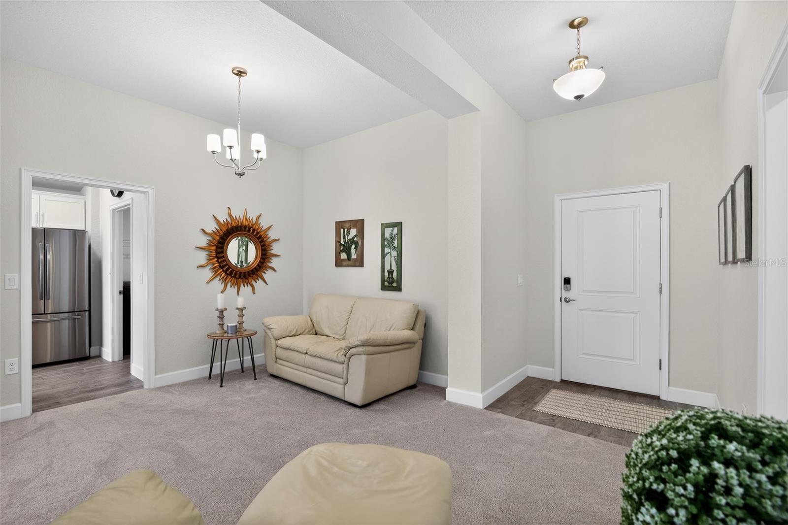 17941 SW 66TH PL, DUNNELLON, FL, 34432