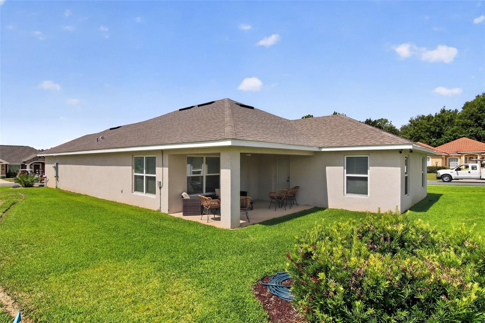 17941 SW 66TH PL, DUNNELLON, FL, 34432