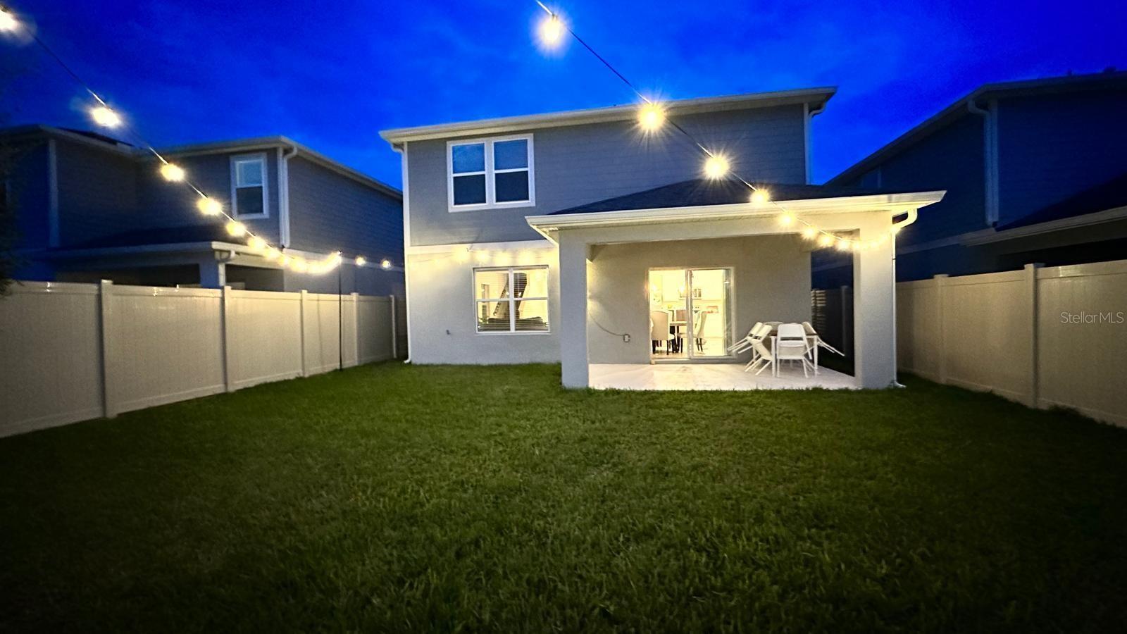 1626 DELIGHTFUL DR, DAVENPORT, FL, 33896
