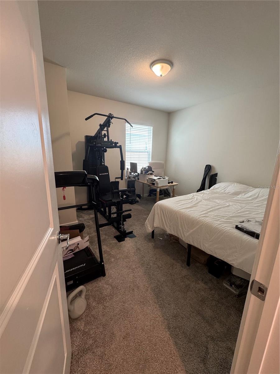 1626 DELIGHTFUL DR, DAVENPORT, FL, 33896