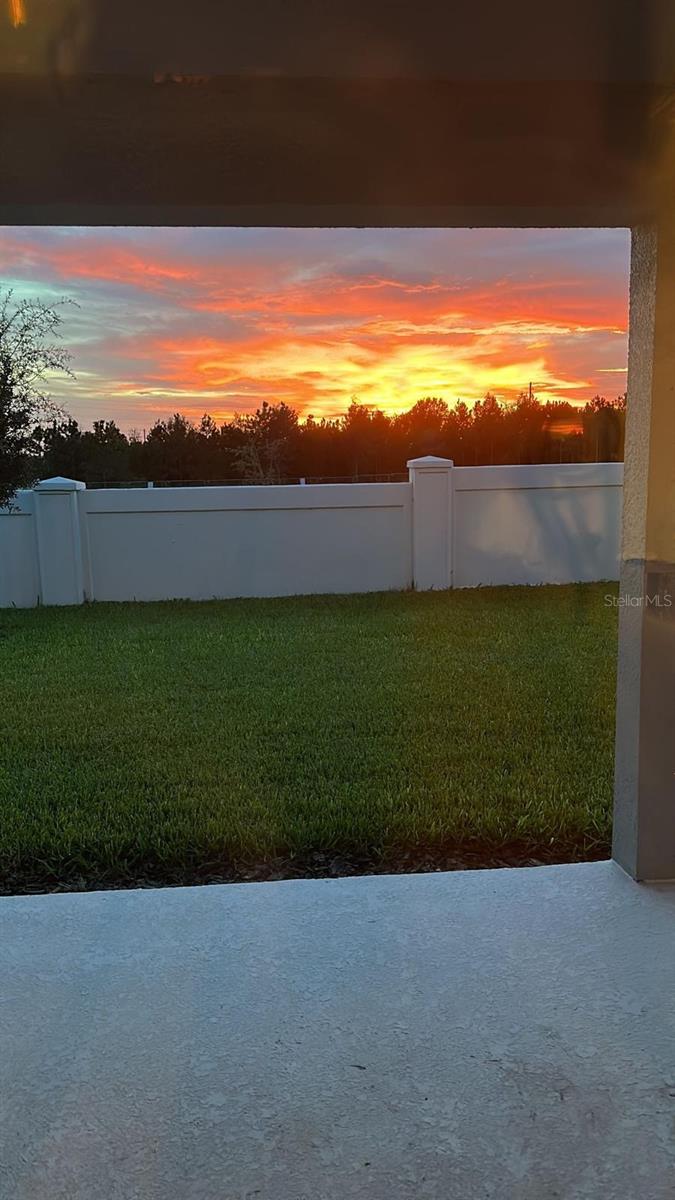 1626 DELIGHTFUL DR, DAVENPORT, FL, 33896
