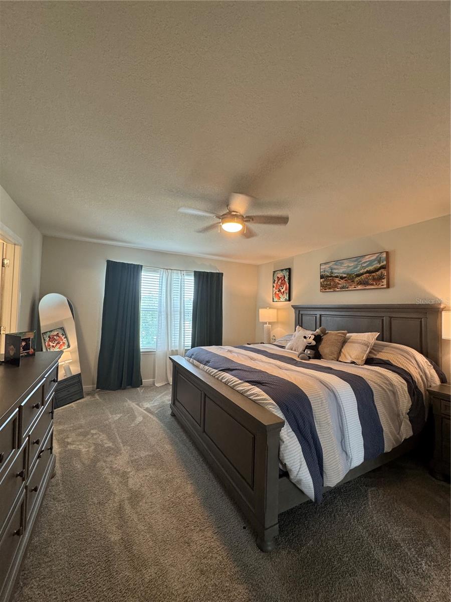 1626 DELIGHTFUL DR, DAVENPORT, FL, 33896