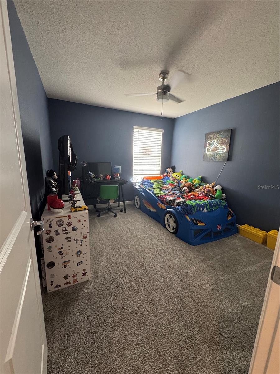 1626 DELIGHTFUL DR, DAVENPORT, FL, 33896