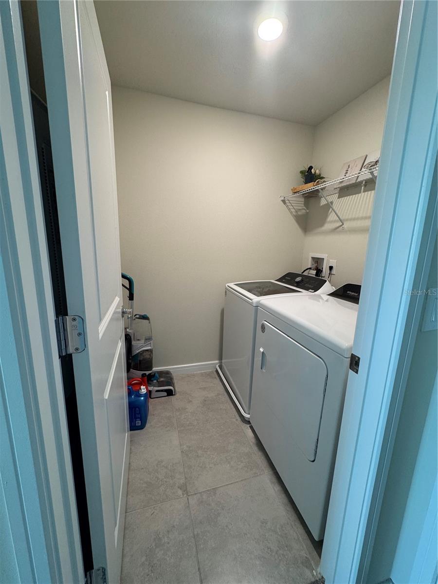 1626 DELIGHTFUL DR, DAVENPORT, FL, 33896