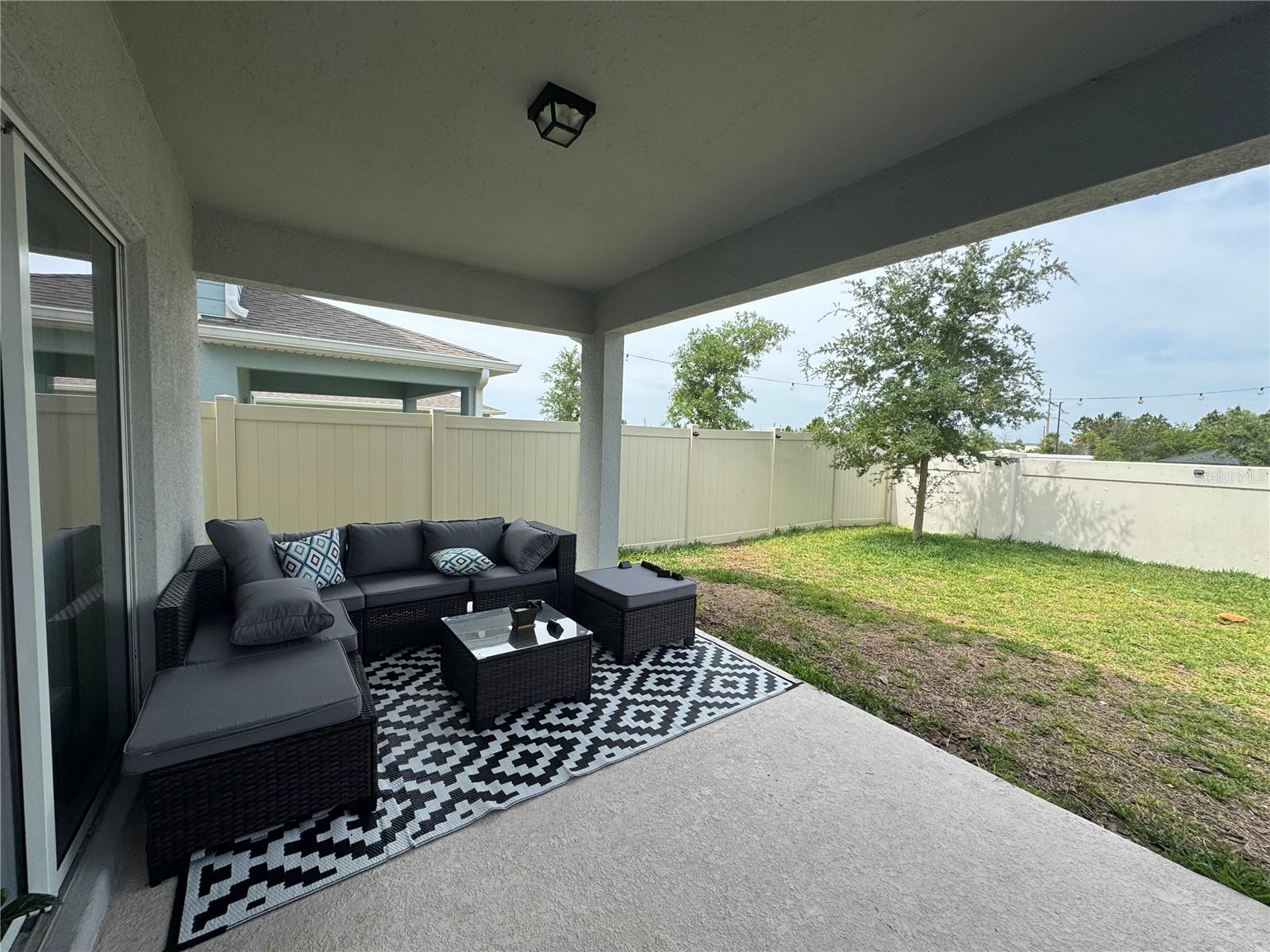 1626 DELIGHTFUL DR, DAVENPORT, FL, 33896