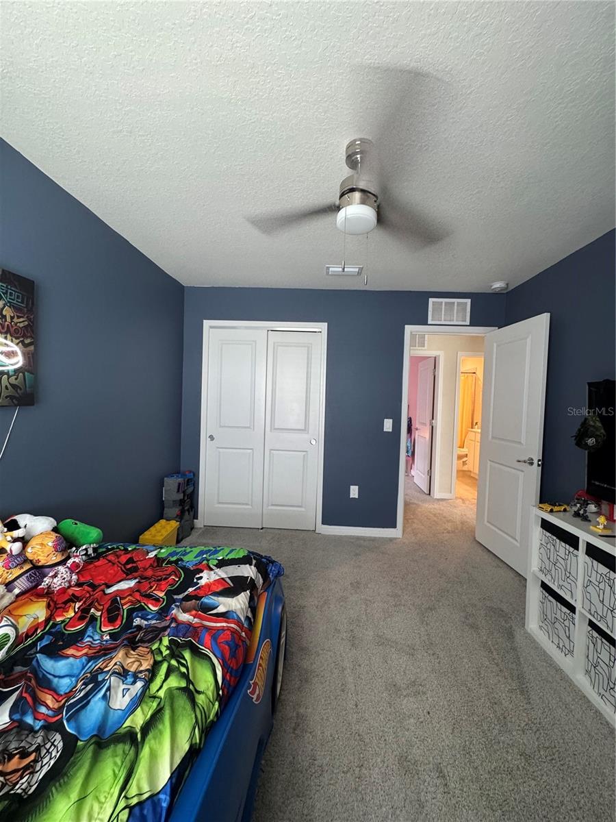 1626 DELIGHTFUL DR, DAVENPORT, FL, 33896