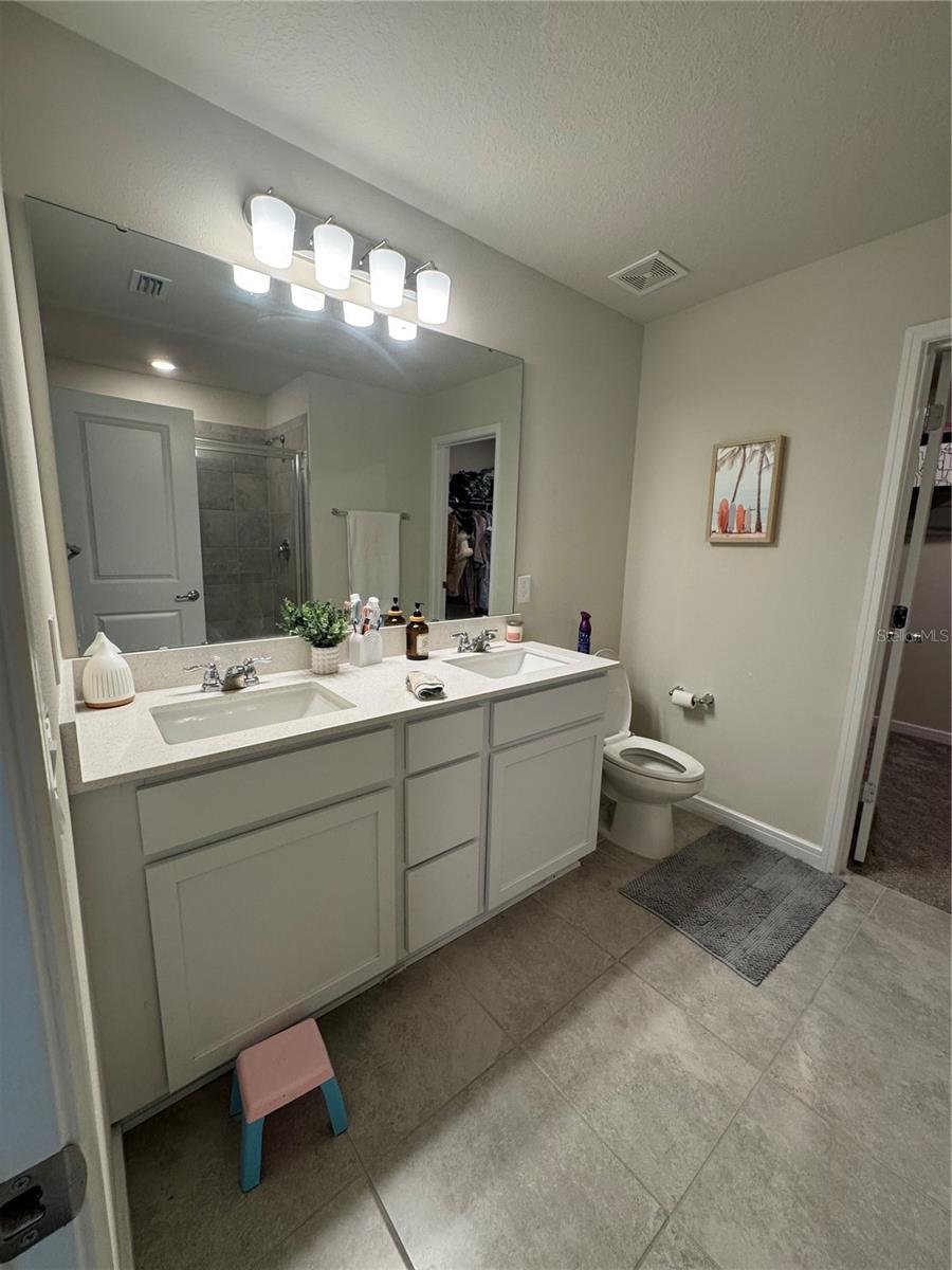 1626 DELIGHTFUL DR, DAVENPORT, FL, 33896