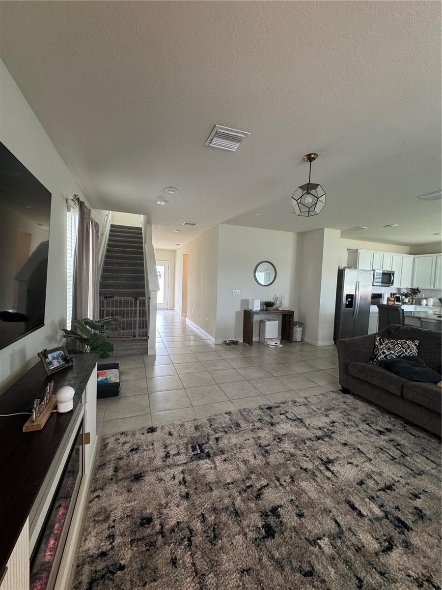 1626 DELIGHTFUL DR, DAVENPORT, FL, 33896