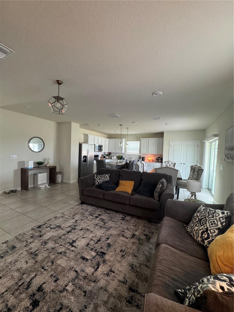 1626 DELIGHTFUL DR, DAVENPORT, FL, 33896