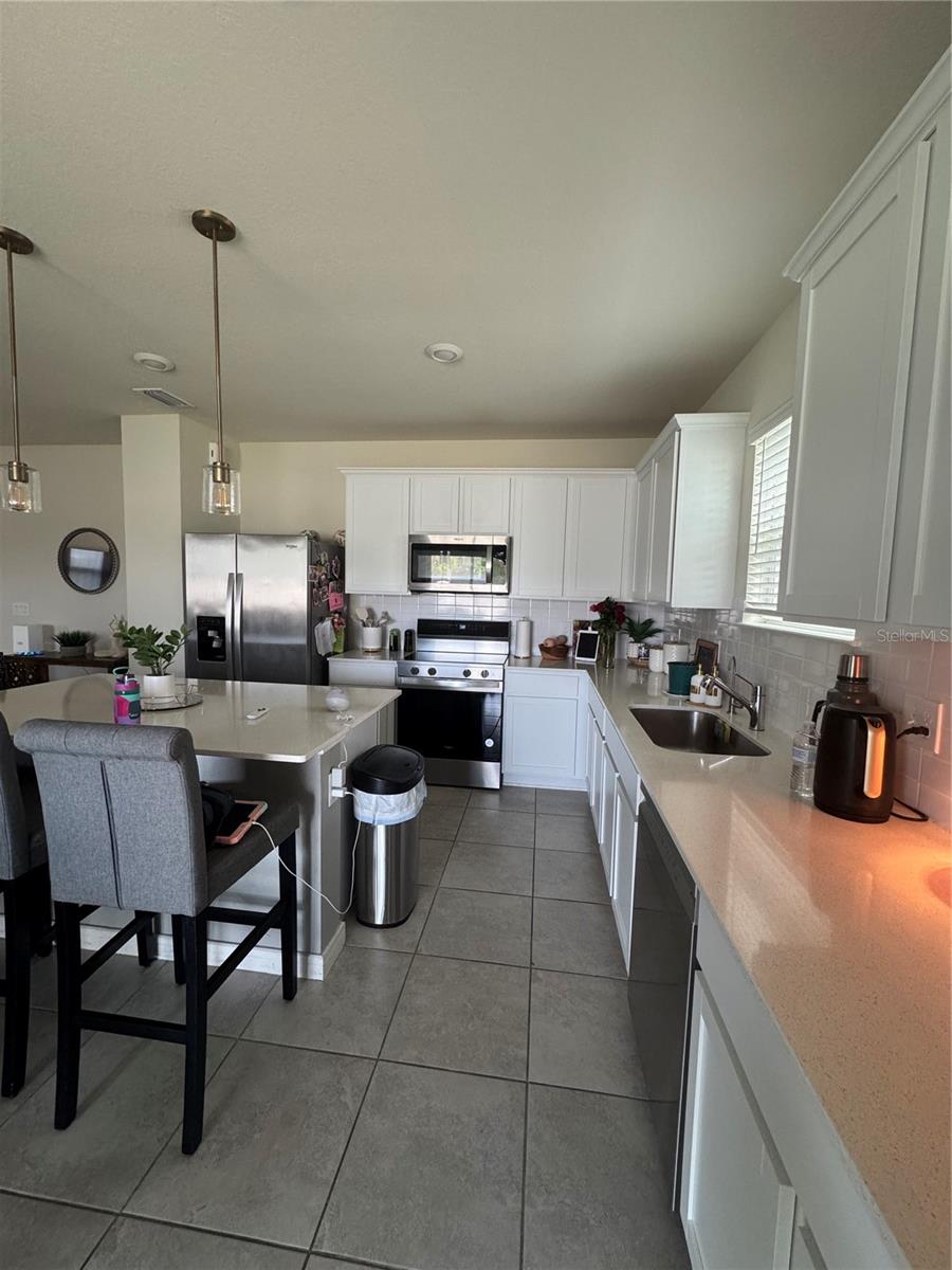 1626 DELIGHTFUL DR, DAVENPORT, FL, 33896