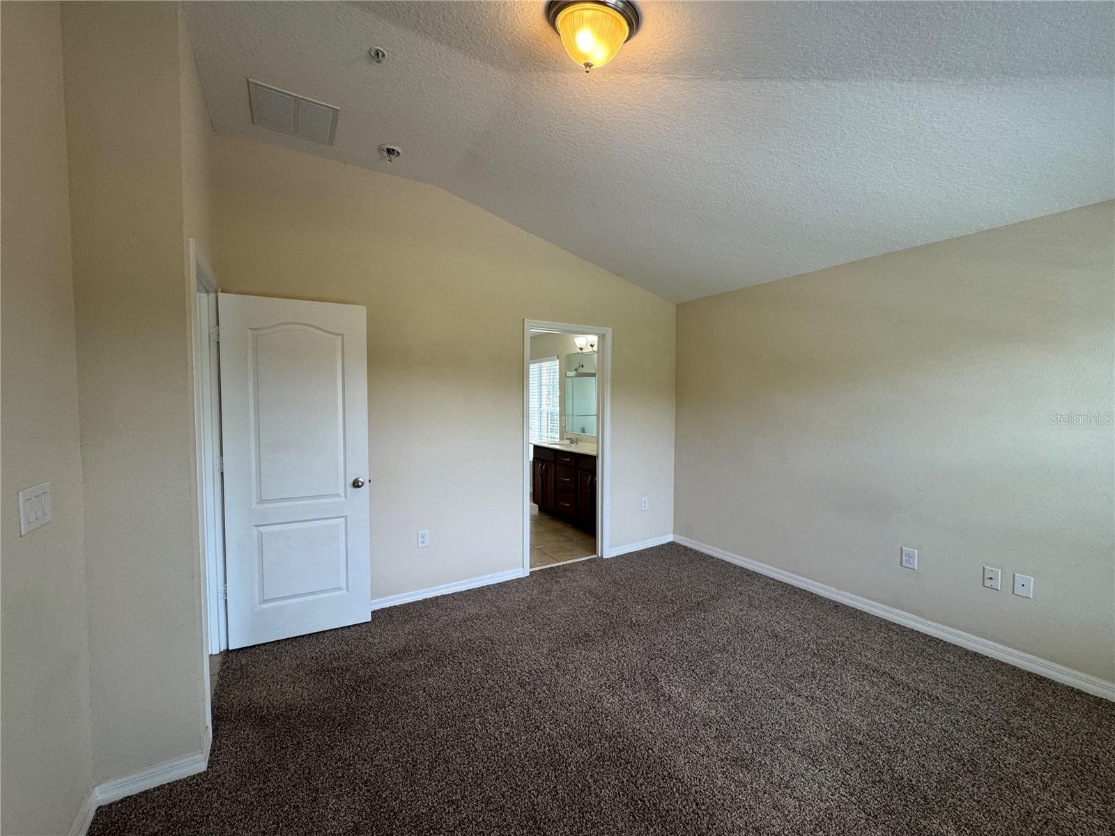 10716 DAWSON LILY WAY #39A, ORLANDO, FL, 32832