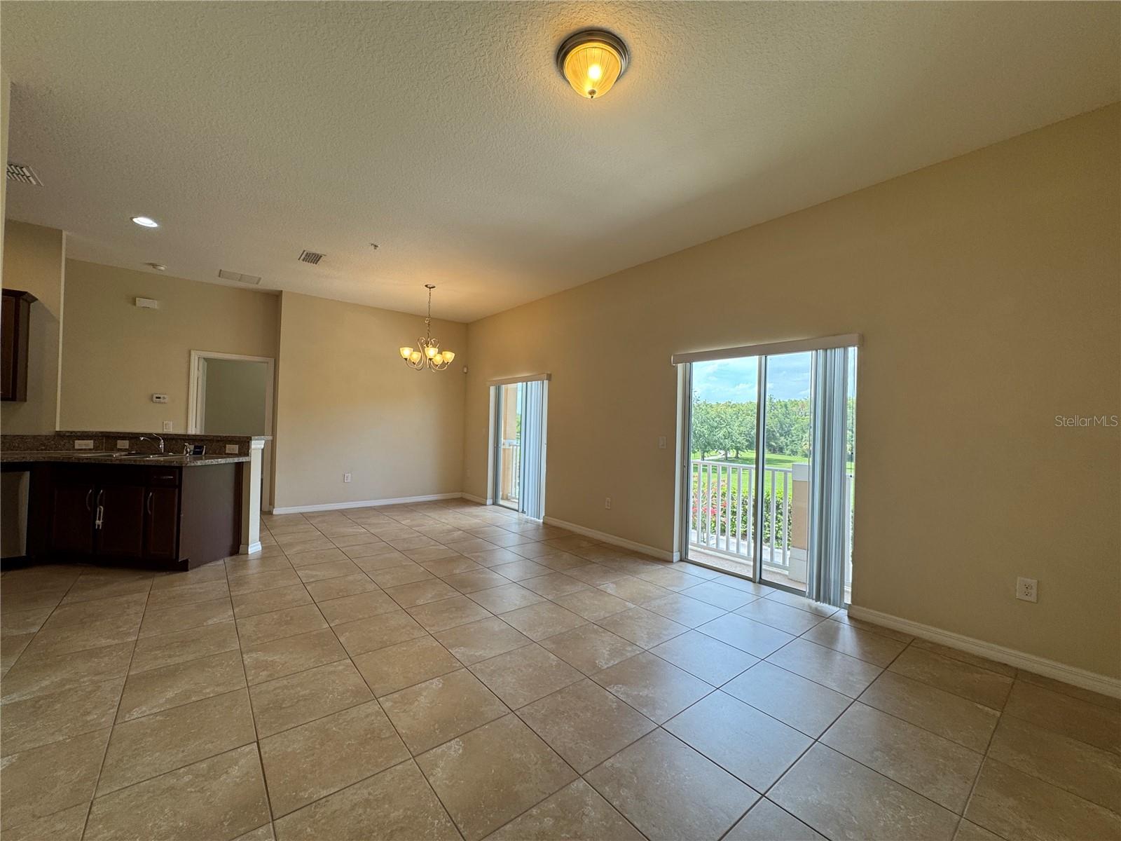 10716 DAWSON LILY WAY #39A, ORLANDO, FL, 32832