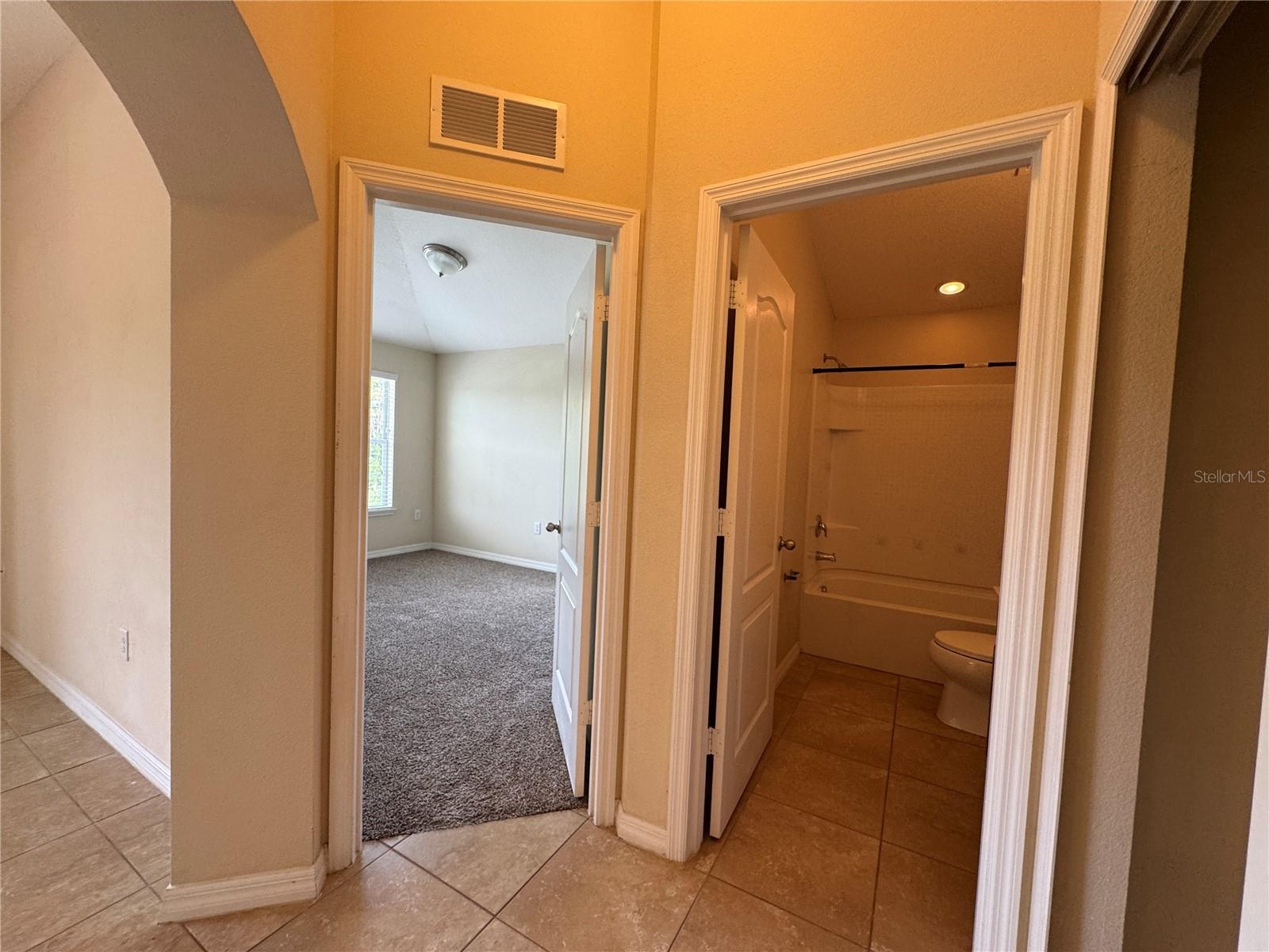 10716 DAWSON LILY WAY #39A, ORLANDO, FL, 32832