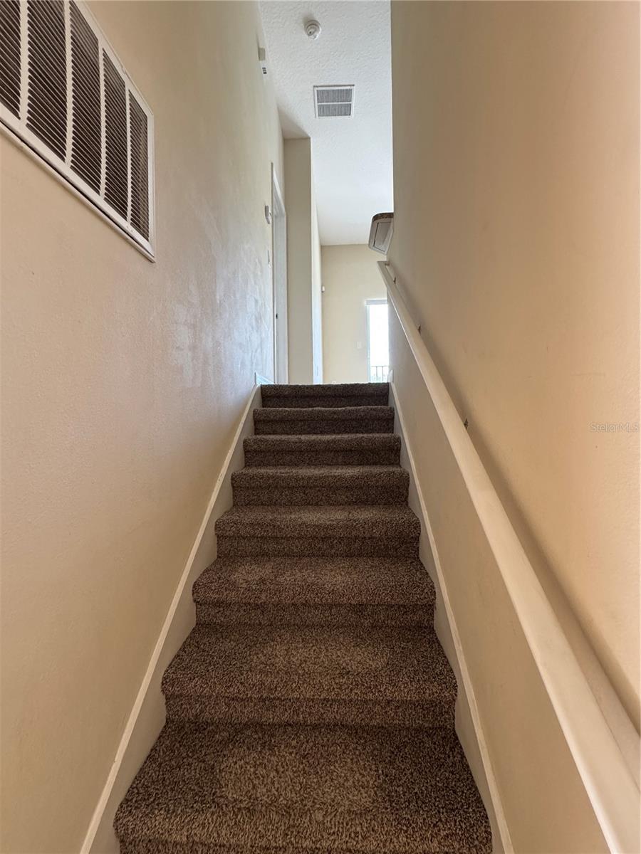 10716 DAWSON LILY WAY #39A, ORLANDO, FL, 32832