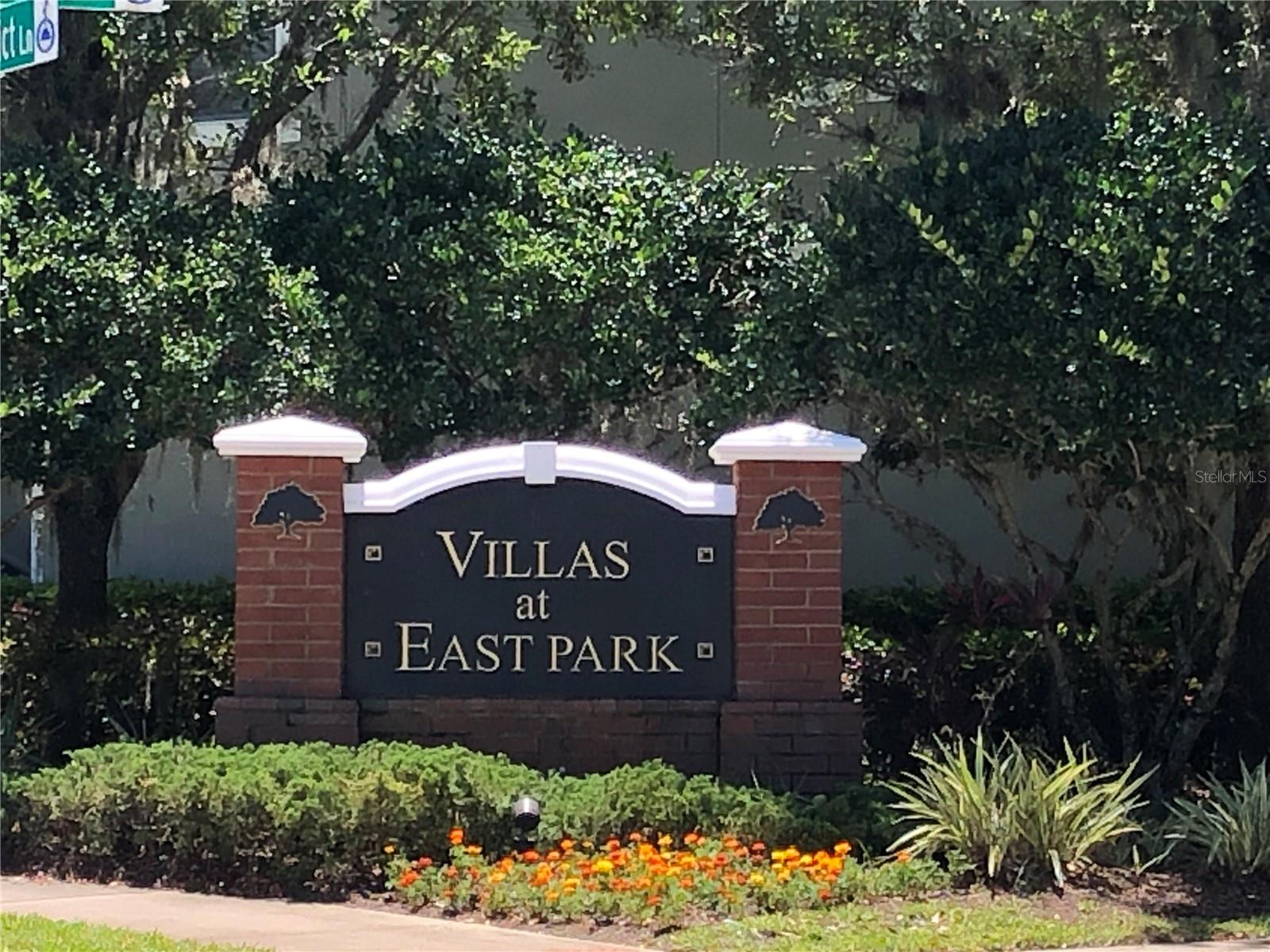 10716 DAWSON LILY WAY #39A, ORLANDO, FL, 32832