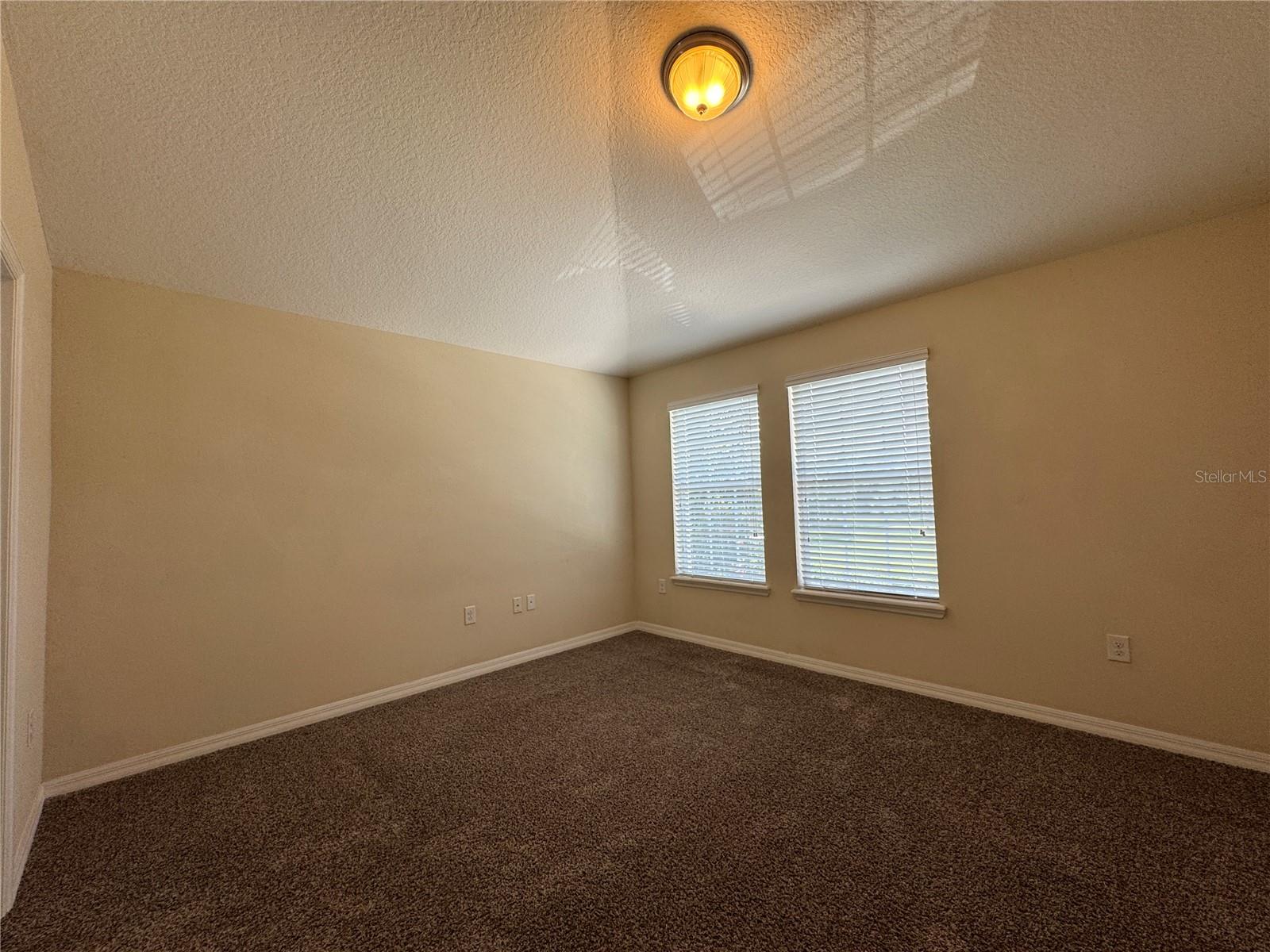 10716 DAWSON LILY WAY #39A, ORLANDO, FL, 32832