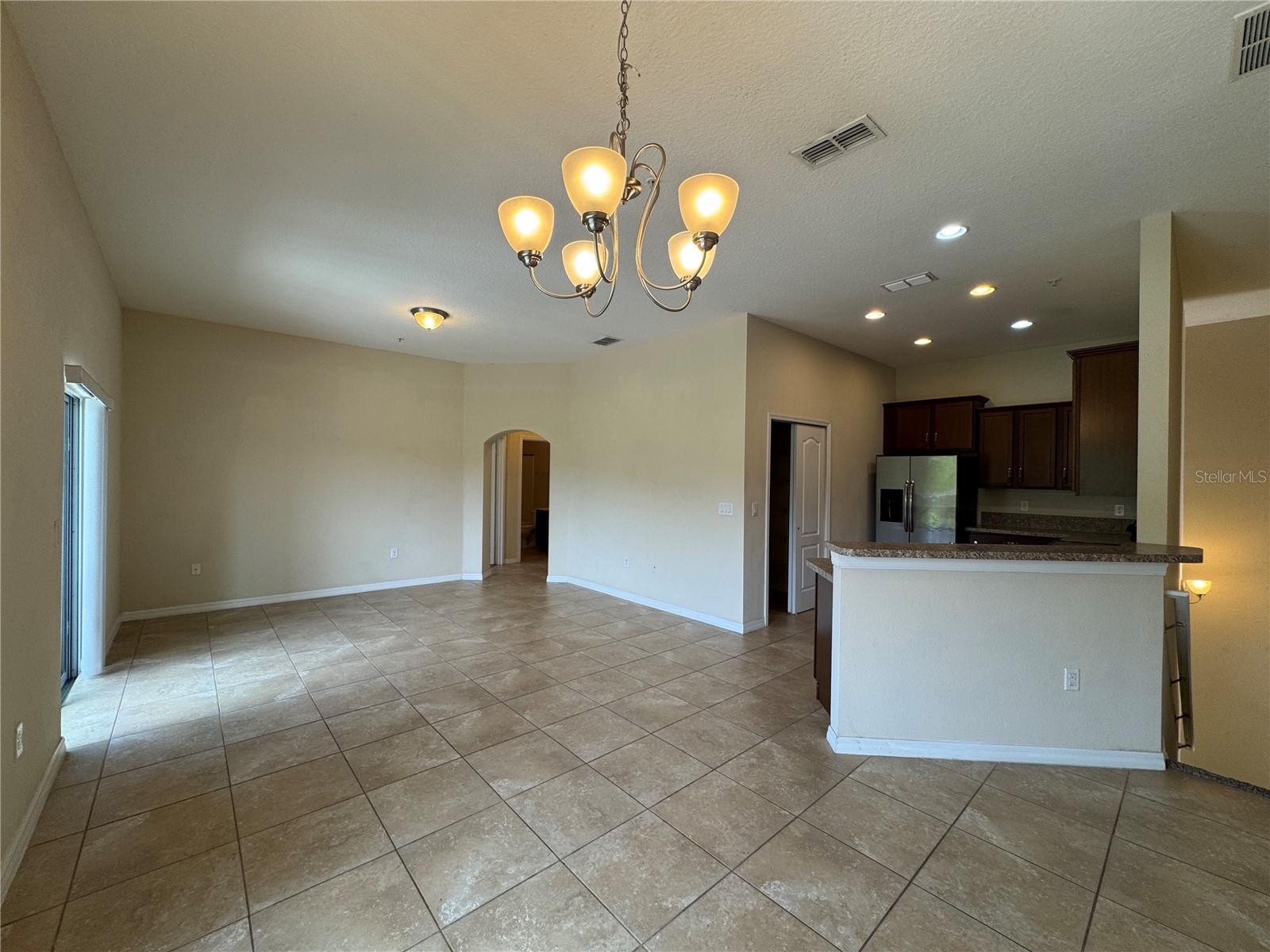 10716 DAWSON LILY WAY #39A, ORLANDO, FL, 32832