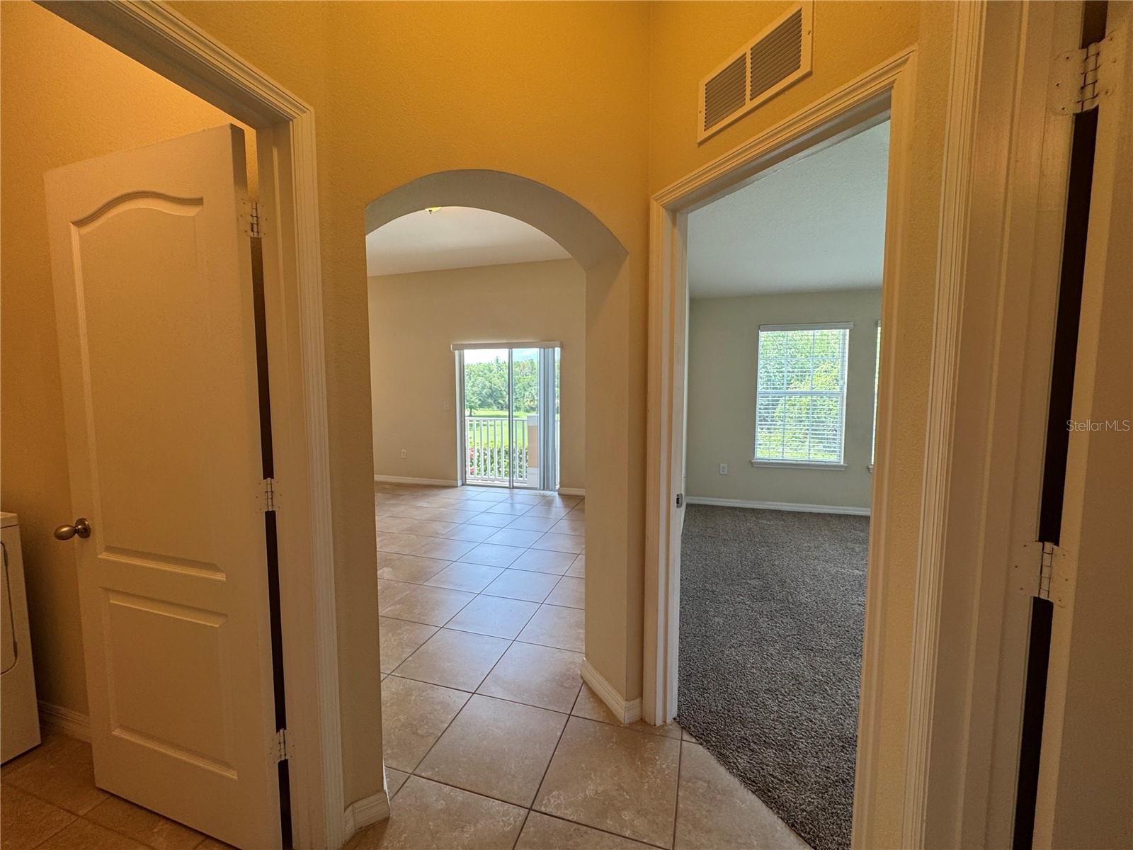 10716 DAWSON LILY WAY #39A, ORLANDO, FL, 32832