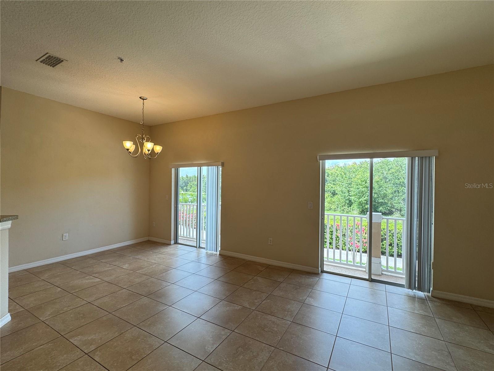 10716 DAWSON LILY WAY #39A, ORLANDO, FL, 32832