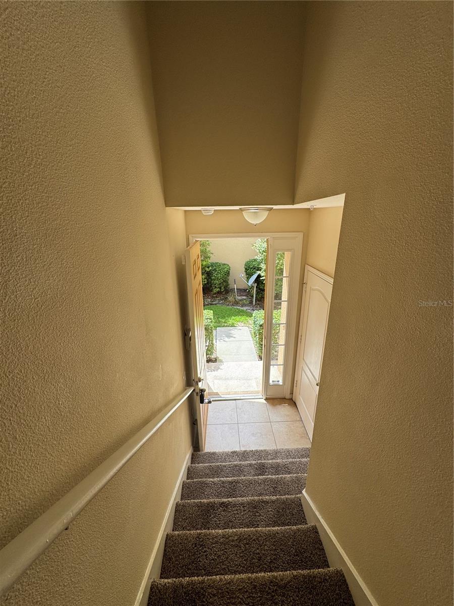 10716 DAWSON LILY WAY #39A, ORLANDO, FL, 32832
