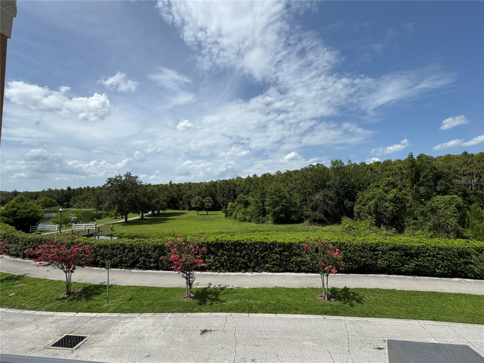 10716 DAWSON LILY WAY #39A, ORLANDO, FL, 32832