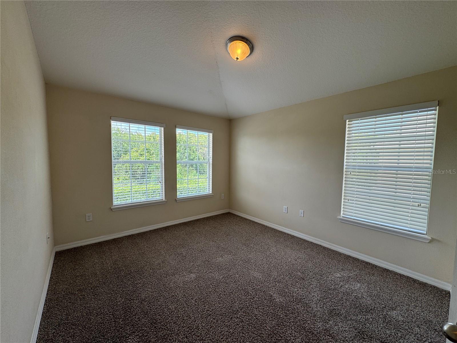 10716 DAWSON LILY WAY #39A, ORLANDO, FL, 32832