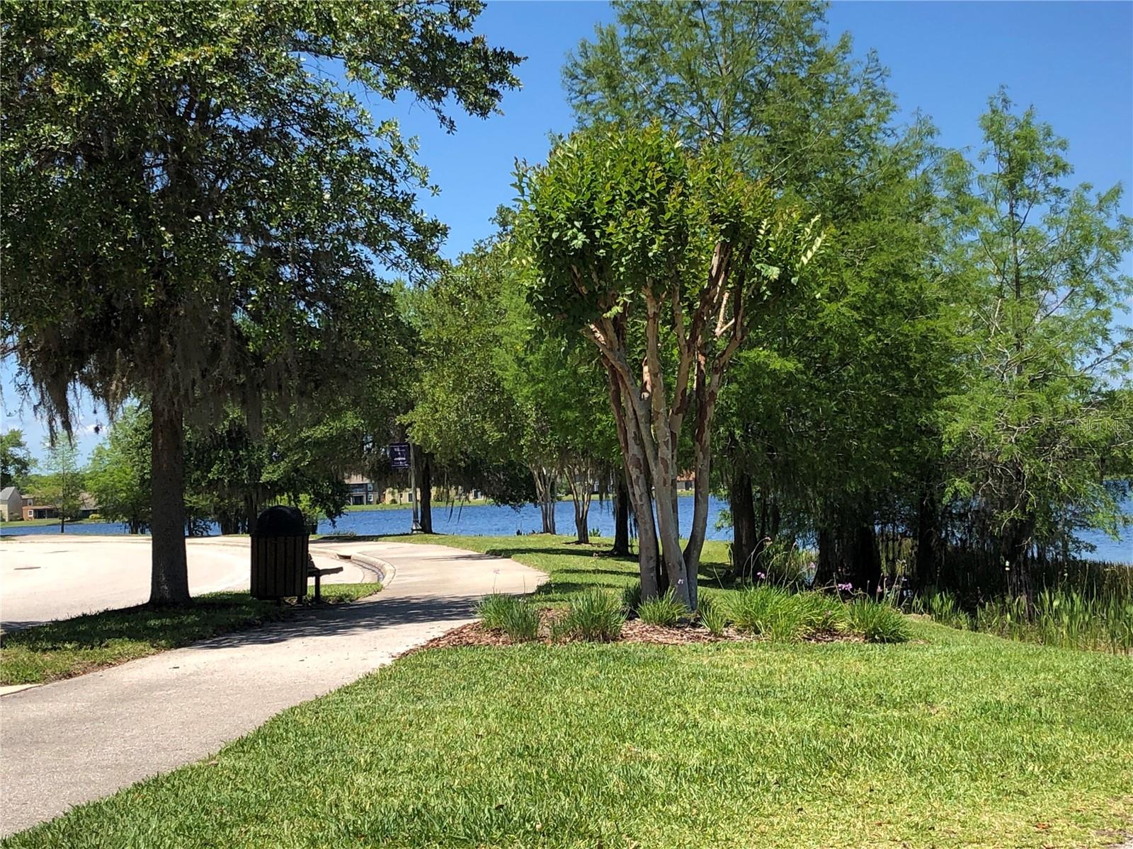 10716 DAWSON LILY WAY #39A, ORLANDO, FL, 32832