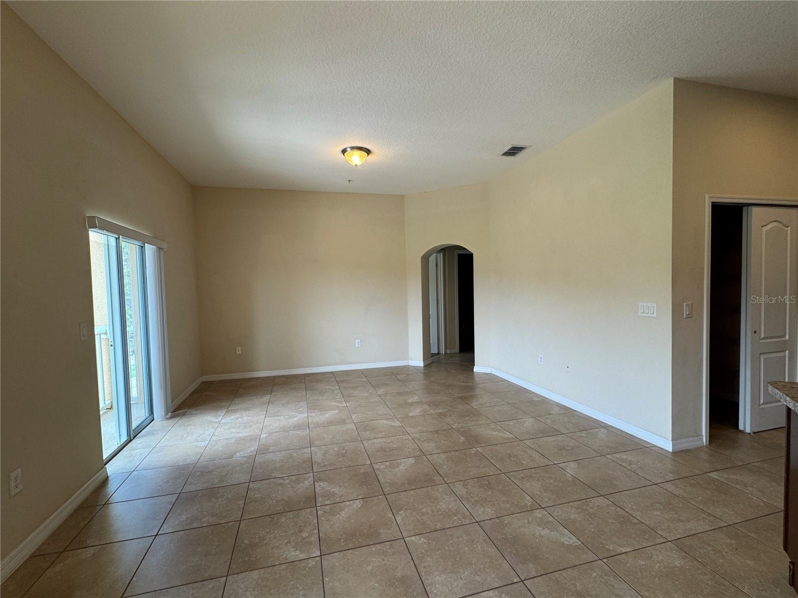 10716 DAWSON LILY WAY #39A, ORLANDO, FL, 32832