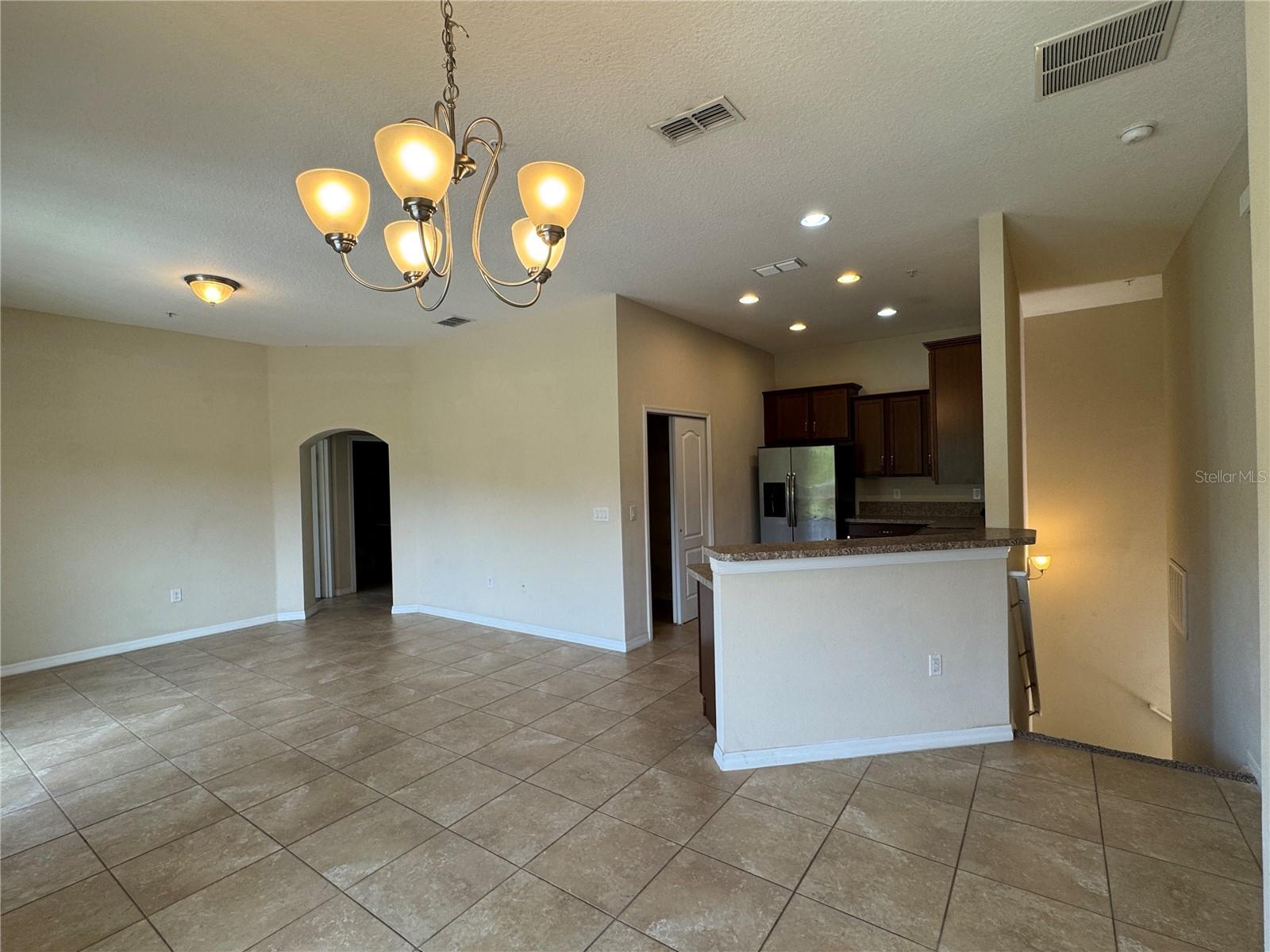 10716 DAWSON LILY WAY #39A, ORLANDO, FL, 32832