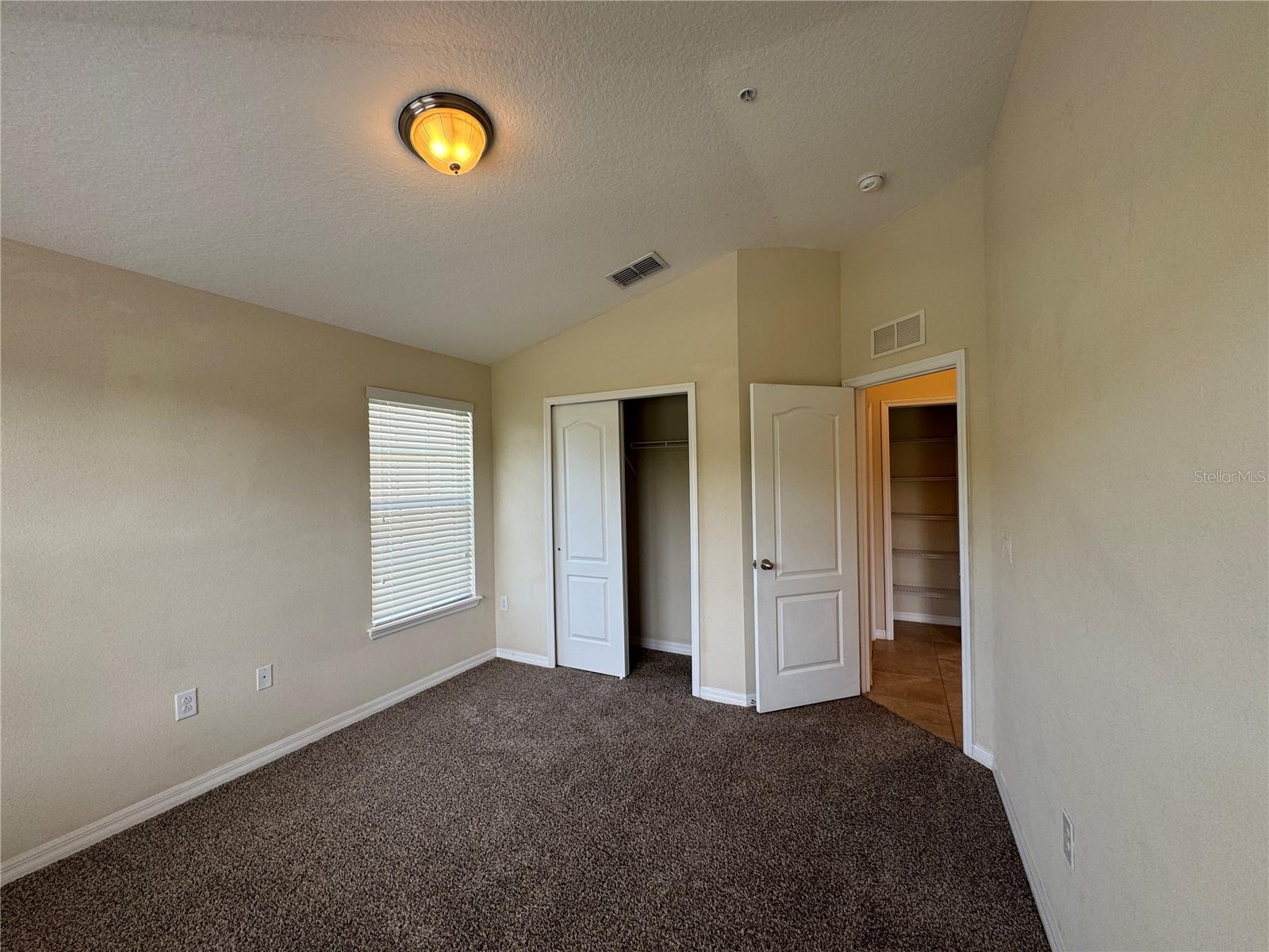 10716 DAWSON LILY WAY #39A, ORLANDO, FL, 32832