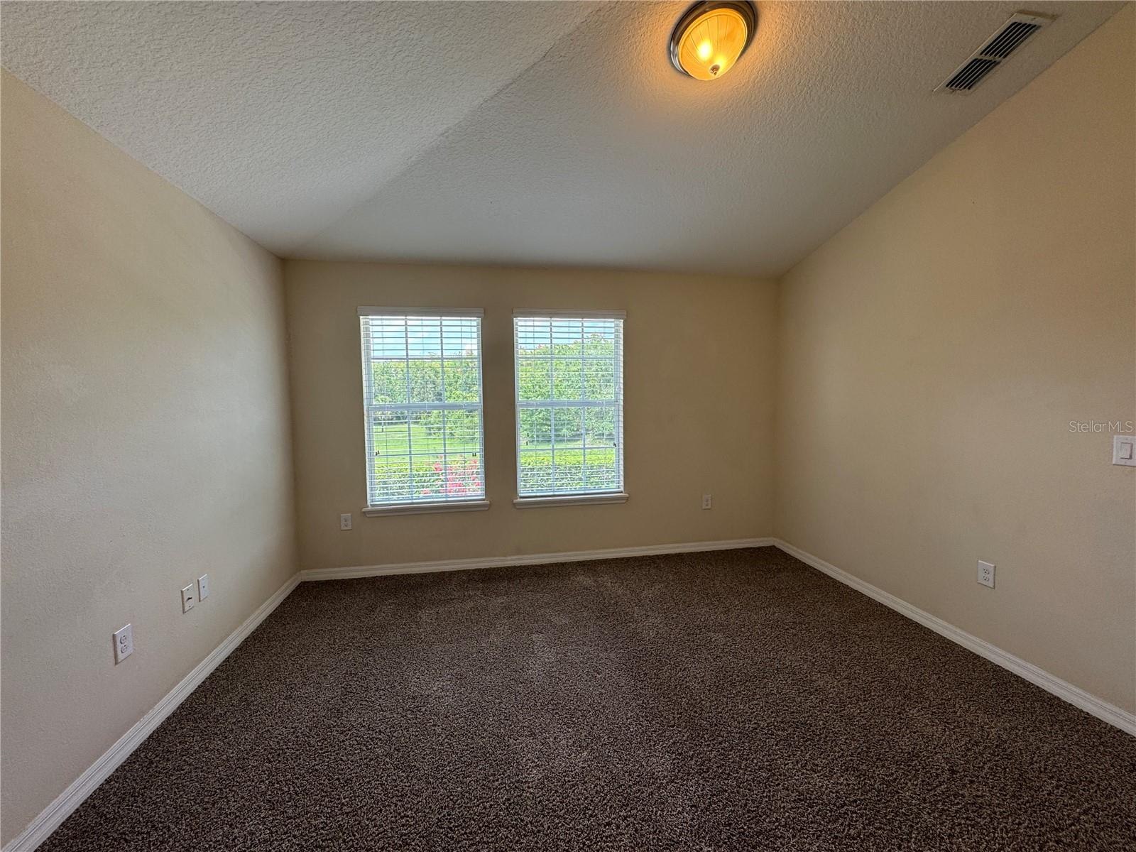 10716 DAWSON LILY WAY #39A, ORLANDO, FL, 32832