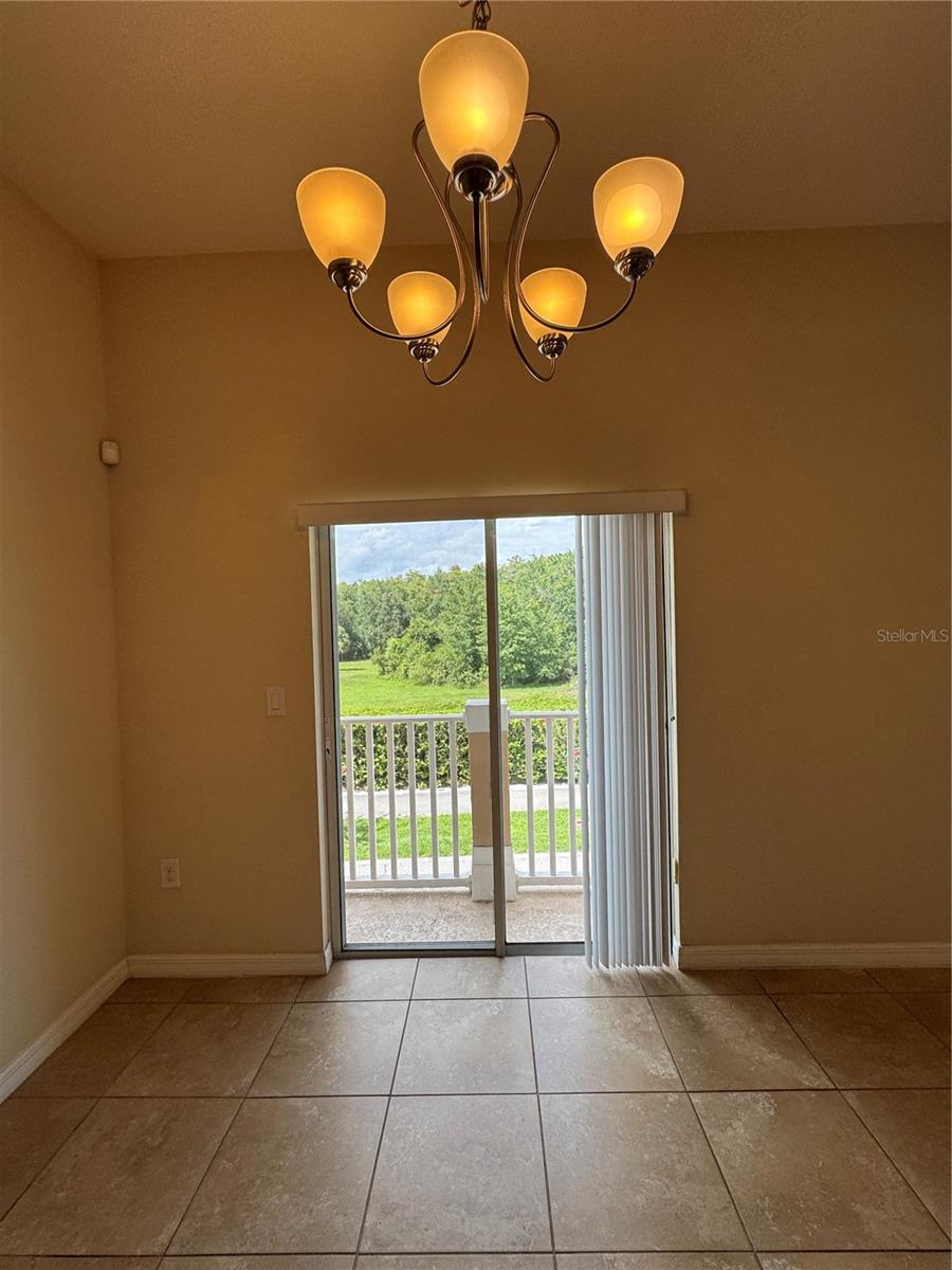 10716 DAWSON LILY WAY #39A, ORLANDO, FL, 32832