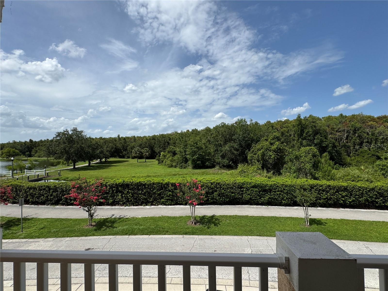 10716 DAWSON LILY WAY #39A, ORLANDO, FL, 32832
