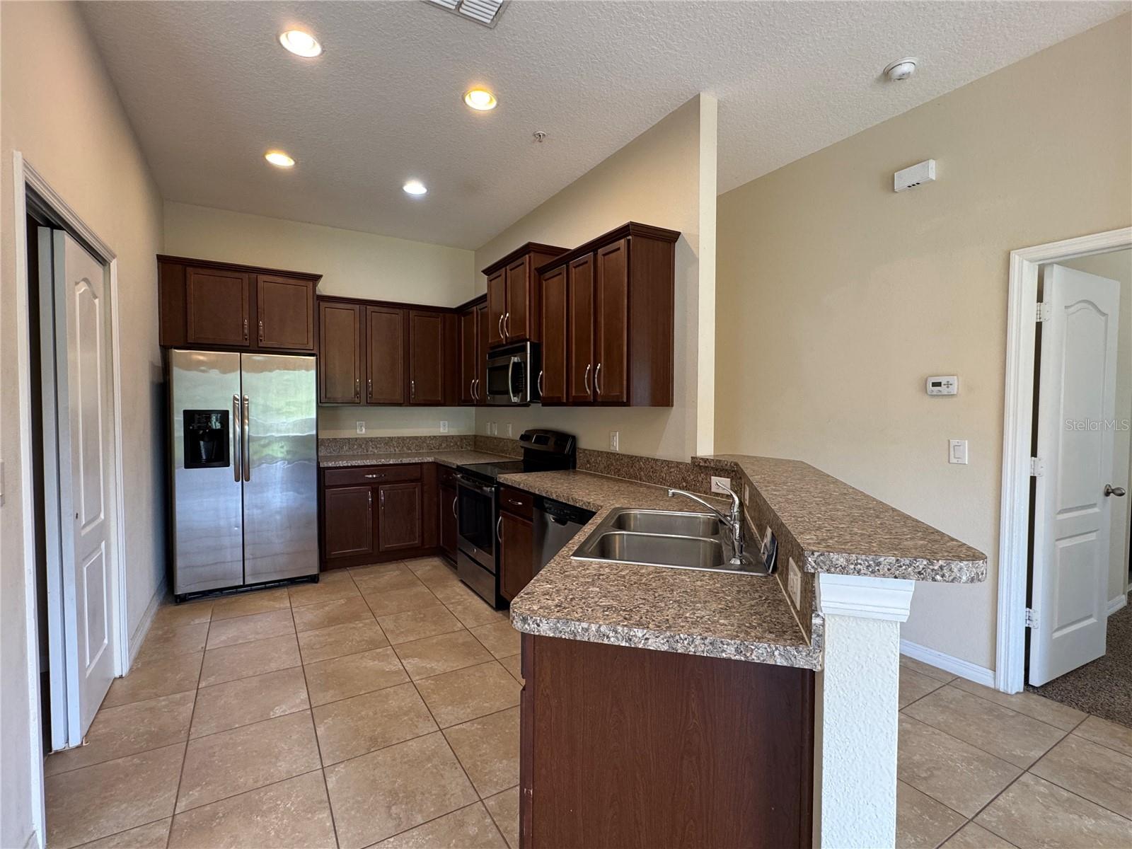 10716 DAWSON LILY WAY #39A, ORLANDO, FL, 32832