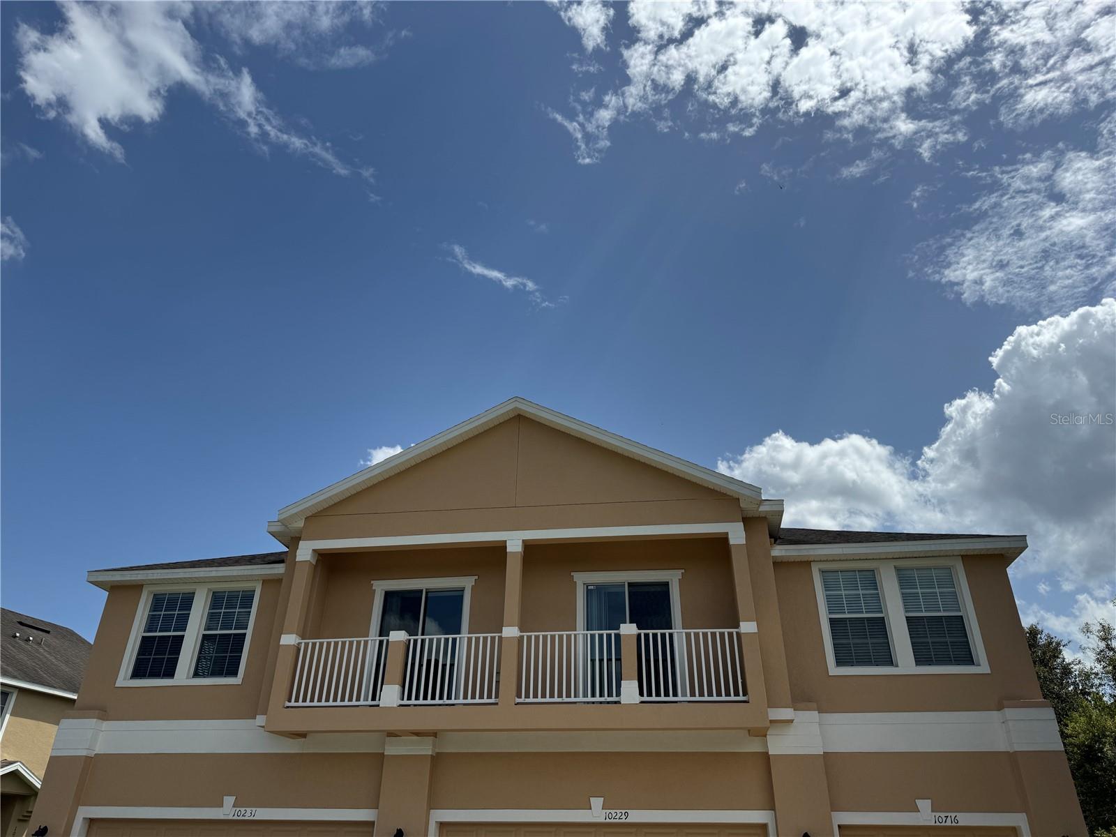 10716 DAWSON LILY WAY #39A, ORLANDO, FL, 32832