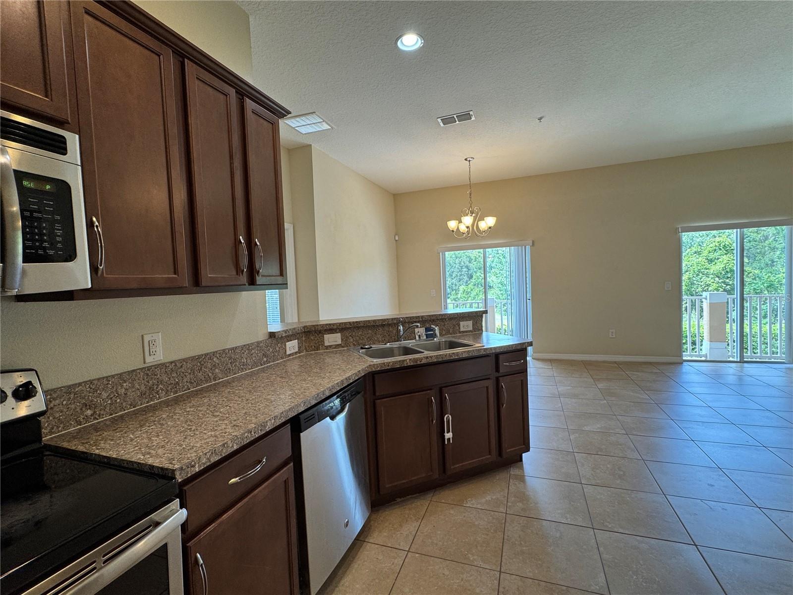 10716 DAWSON LILY WAY #39A, ORLANDO, FL, 32832