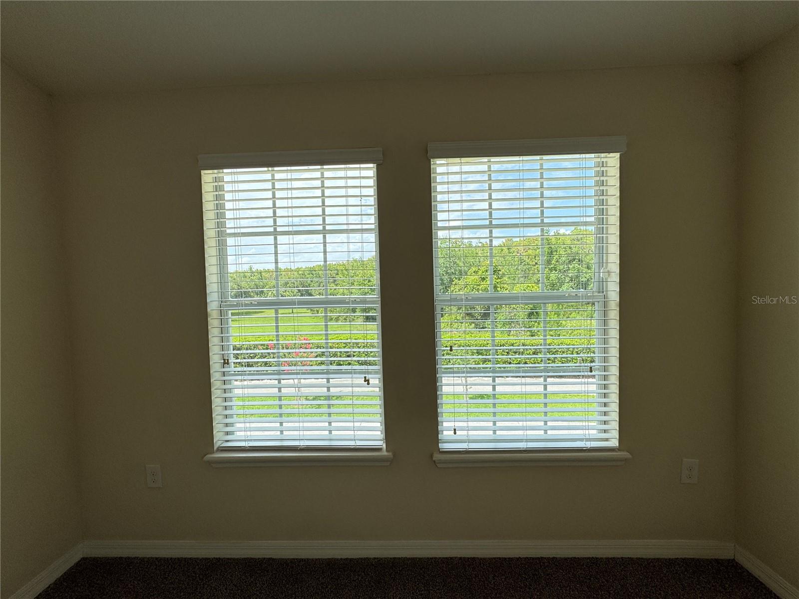 10716 DAWSON LILY WAY #39A, ORLANDO, FL, 32832